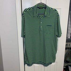 Polo Golf Ralph Lauren Polo Size Large